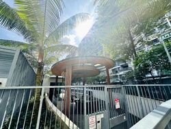 Kingsford Waterbay (D19), Apartment #556831361
